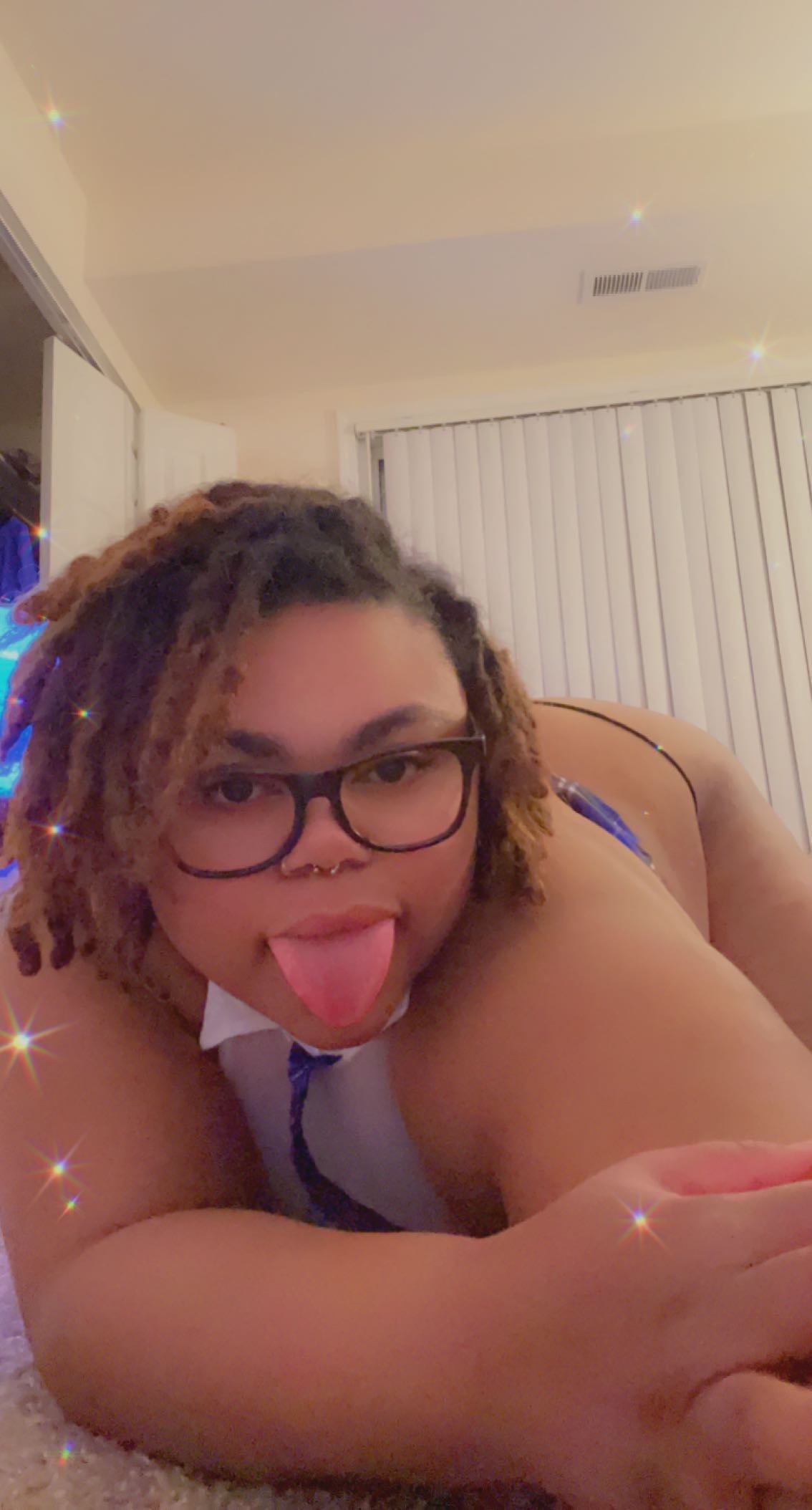 Shawty wit da fatty💞 OnlyFans header