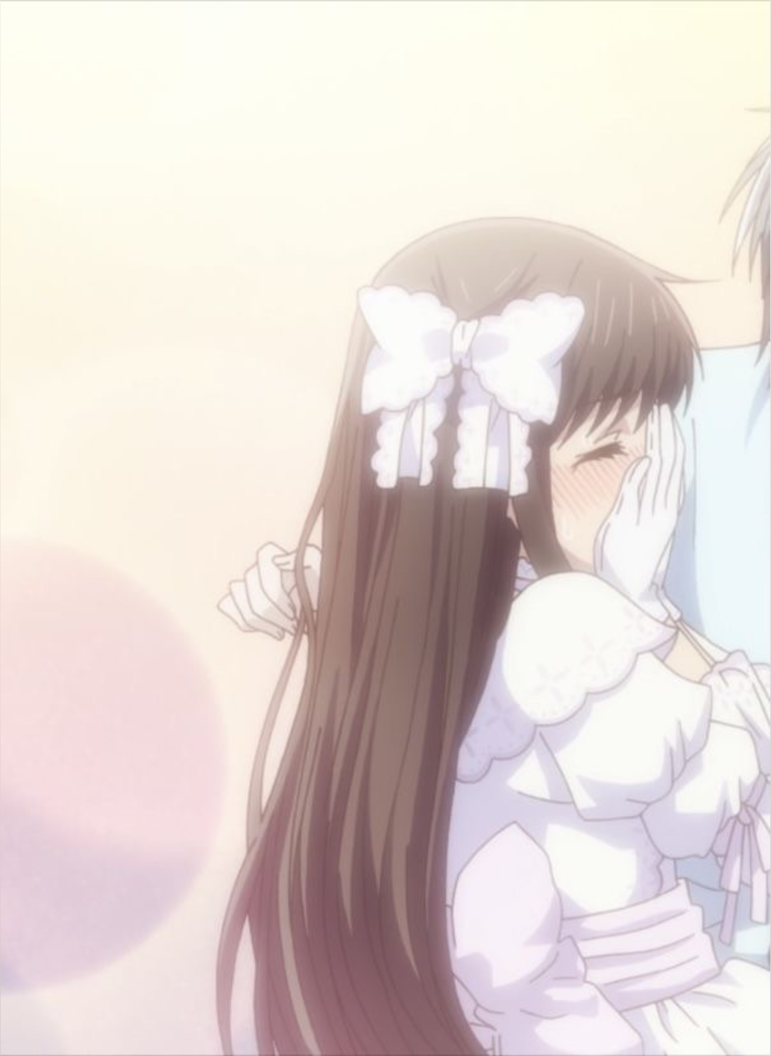 zie is hotter than you 💕 OnlyFans