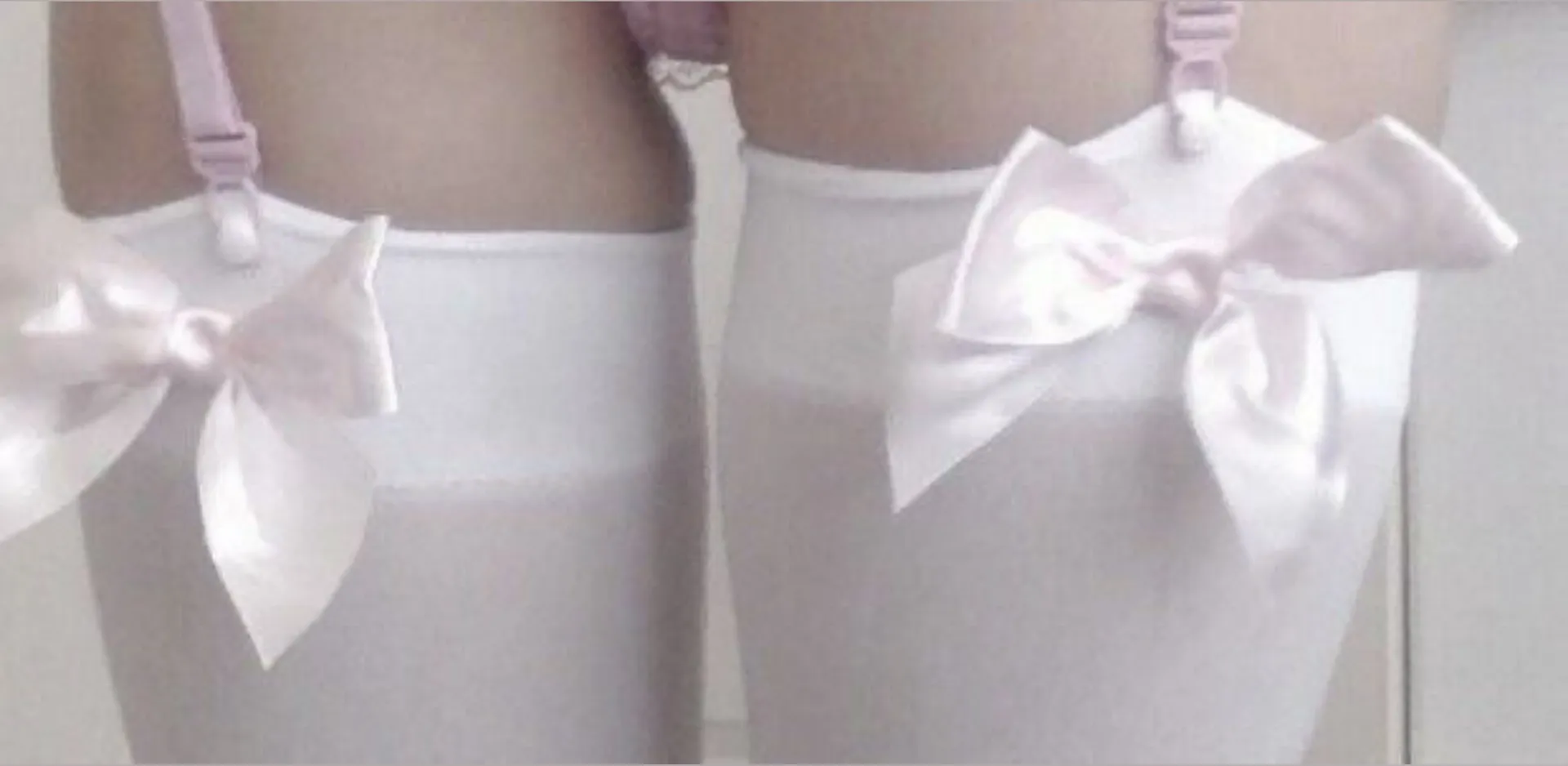 zie is hotter than you 💕 OnlyFans header