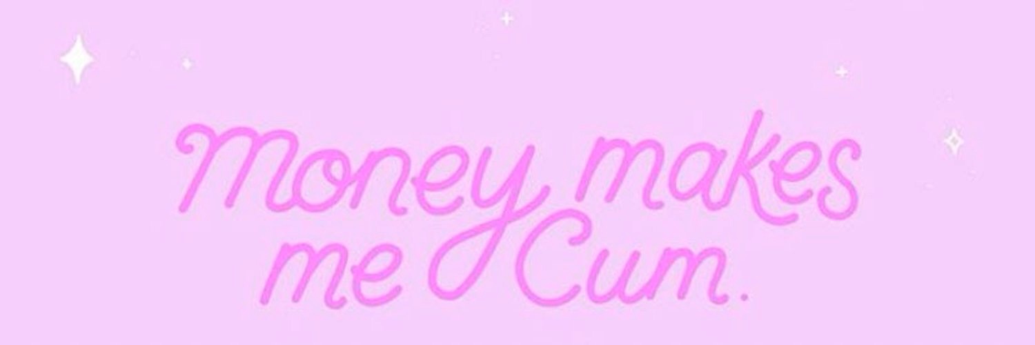 Thickiee OnlyFans header