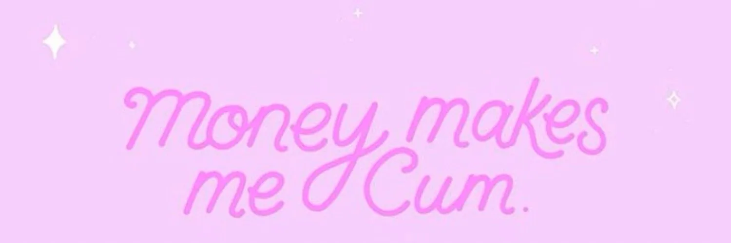 Thickiee OnlyFans header