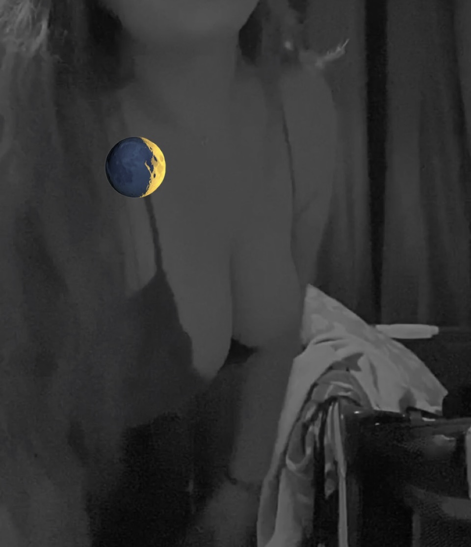 The White Girl😻 OnlyFans header