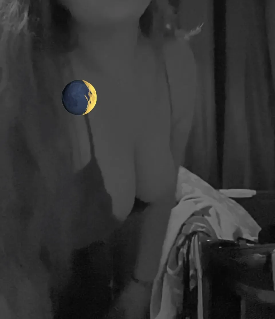 The White Girl😻 OnlyFans header