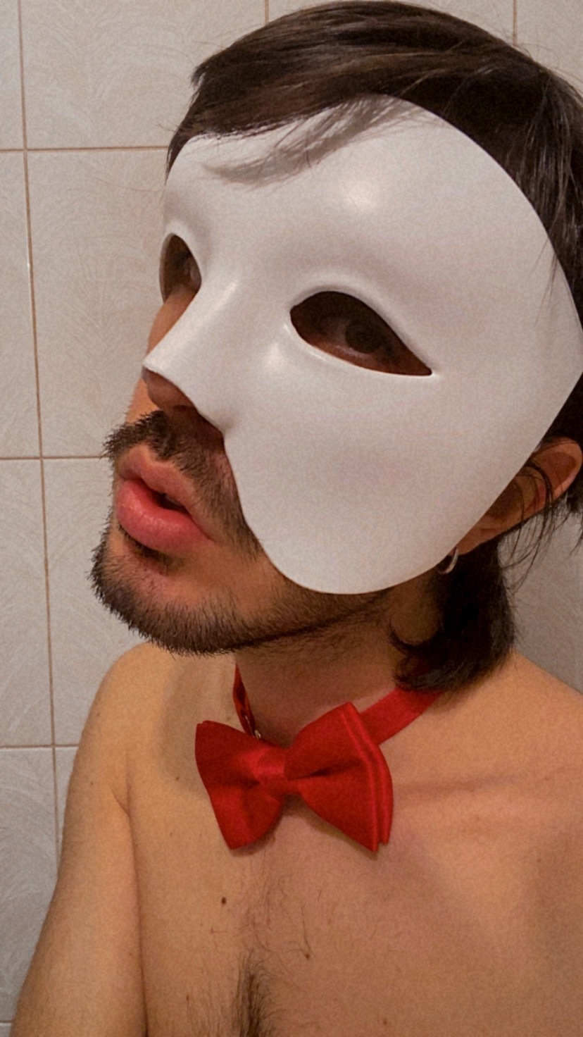 Favyrick OnlyFans header