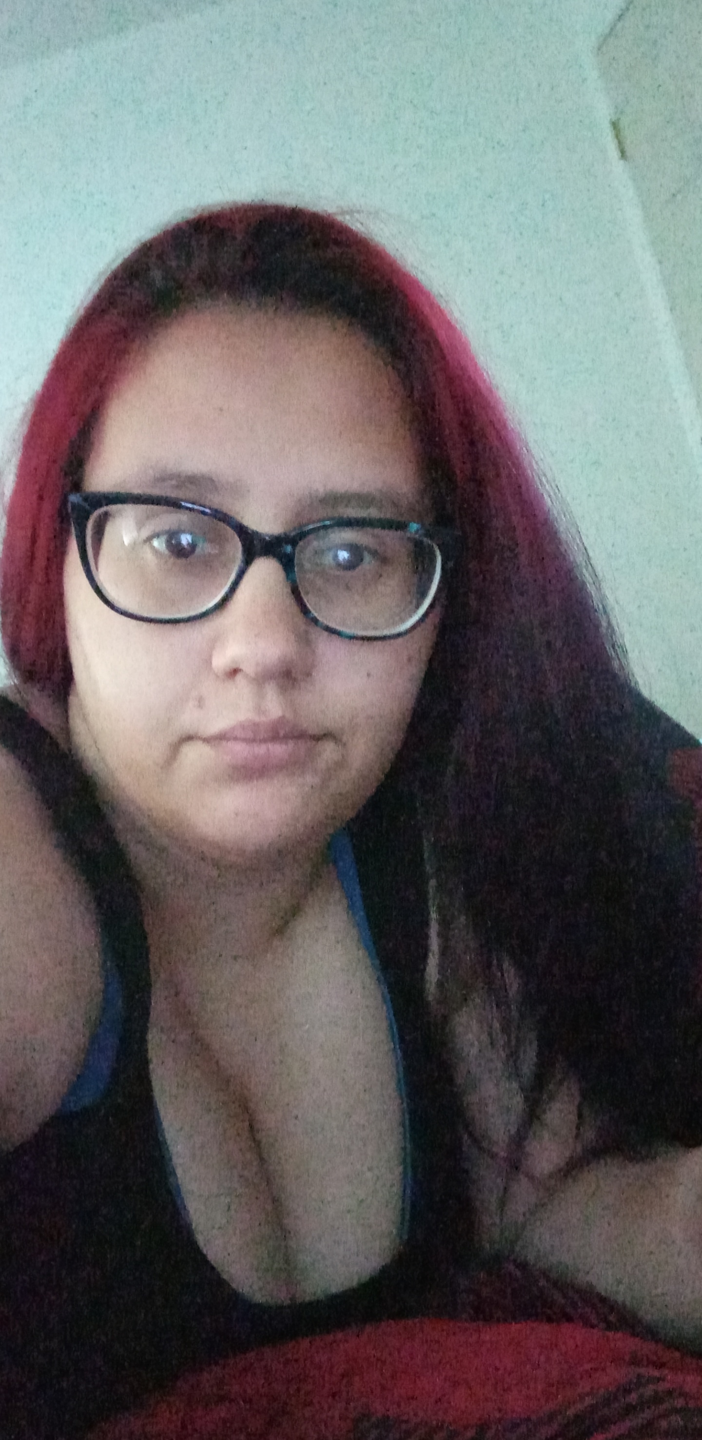 Fawkes The Fox OnlyFans header