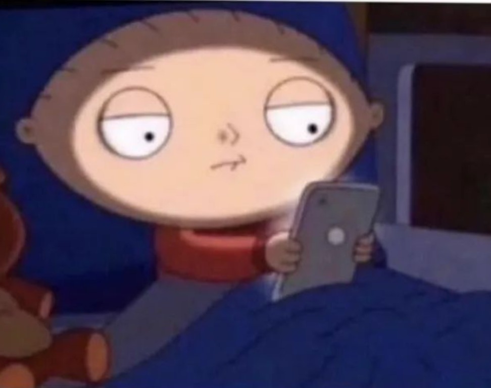 Fawn OnlyFans header