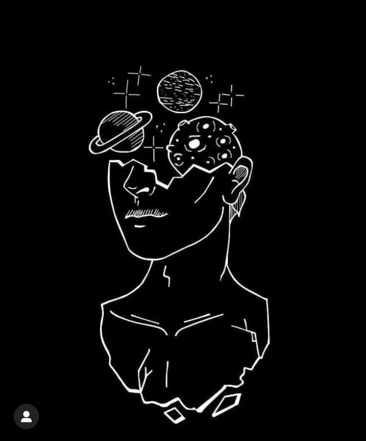 Fawn OnlyFans header