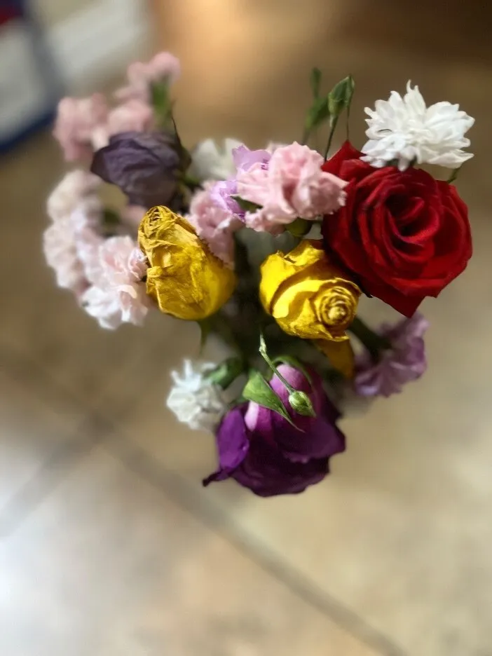 ቻ𝘼ሠ🅝𝘼🫦ቻ🅤𝙇𝙇ᗴ🅡 OnlyFans header