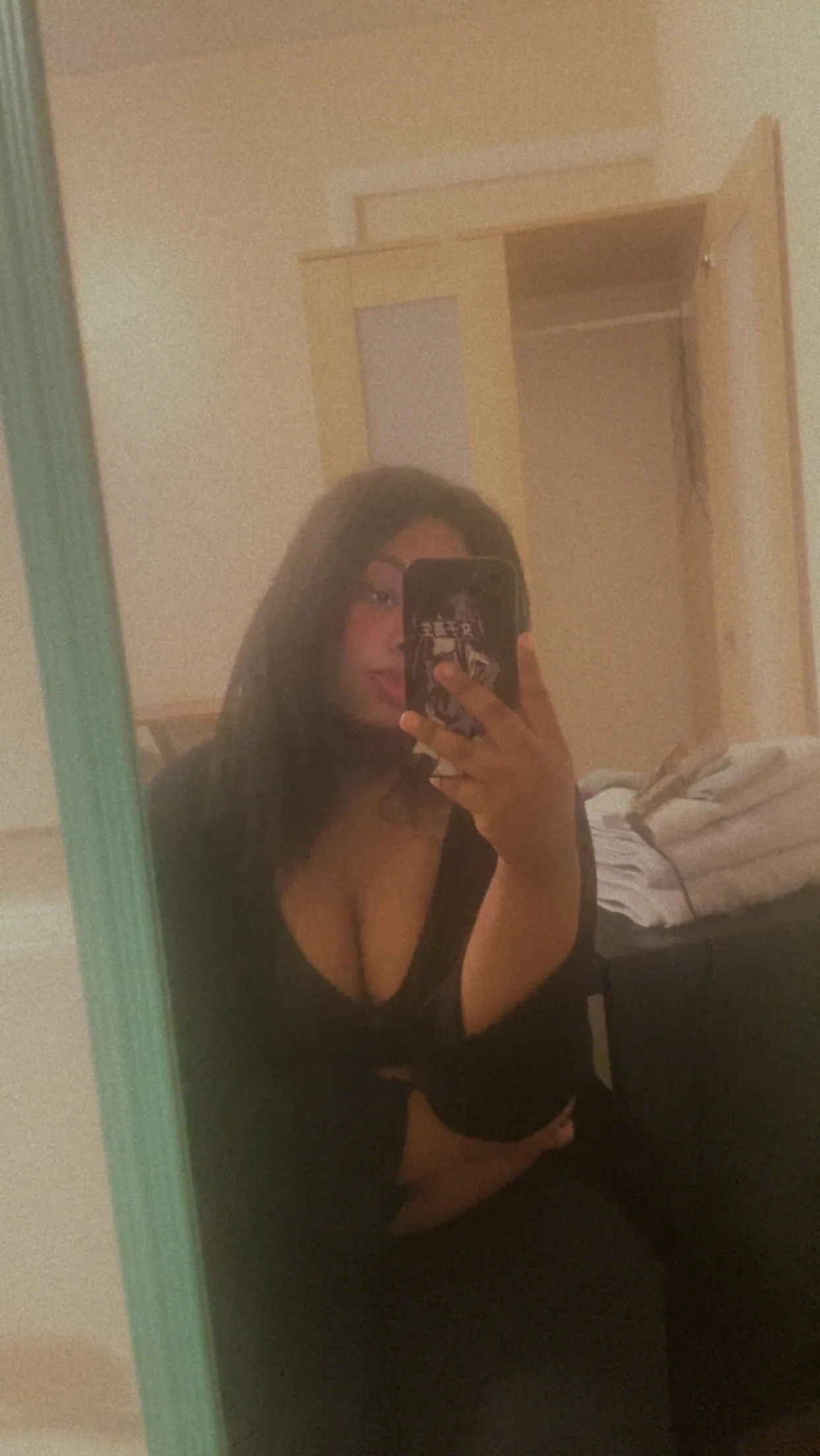 Fawnbean OnlyFans header