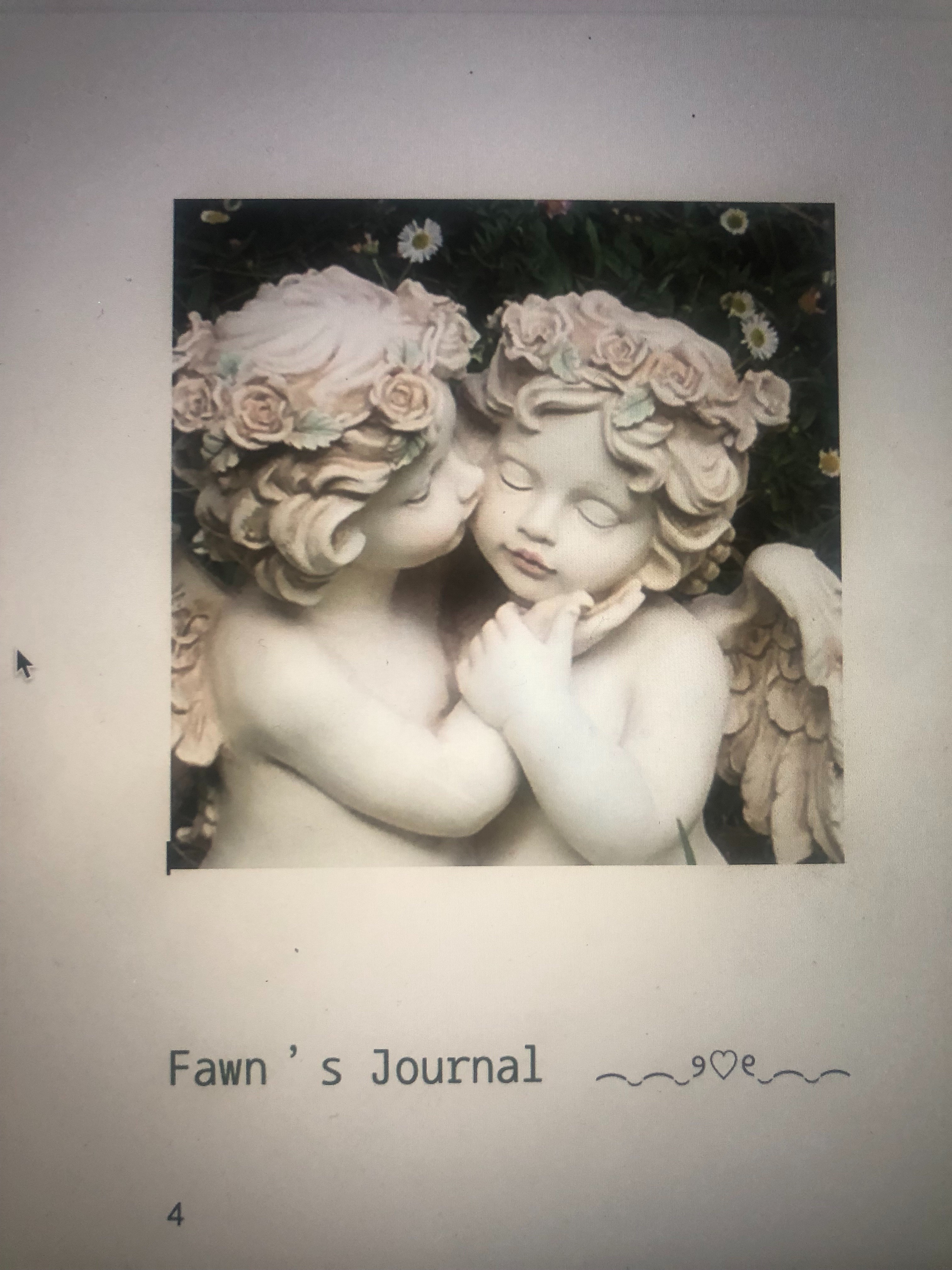 rotting ragdoll OnlyFans header