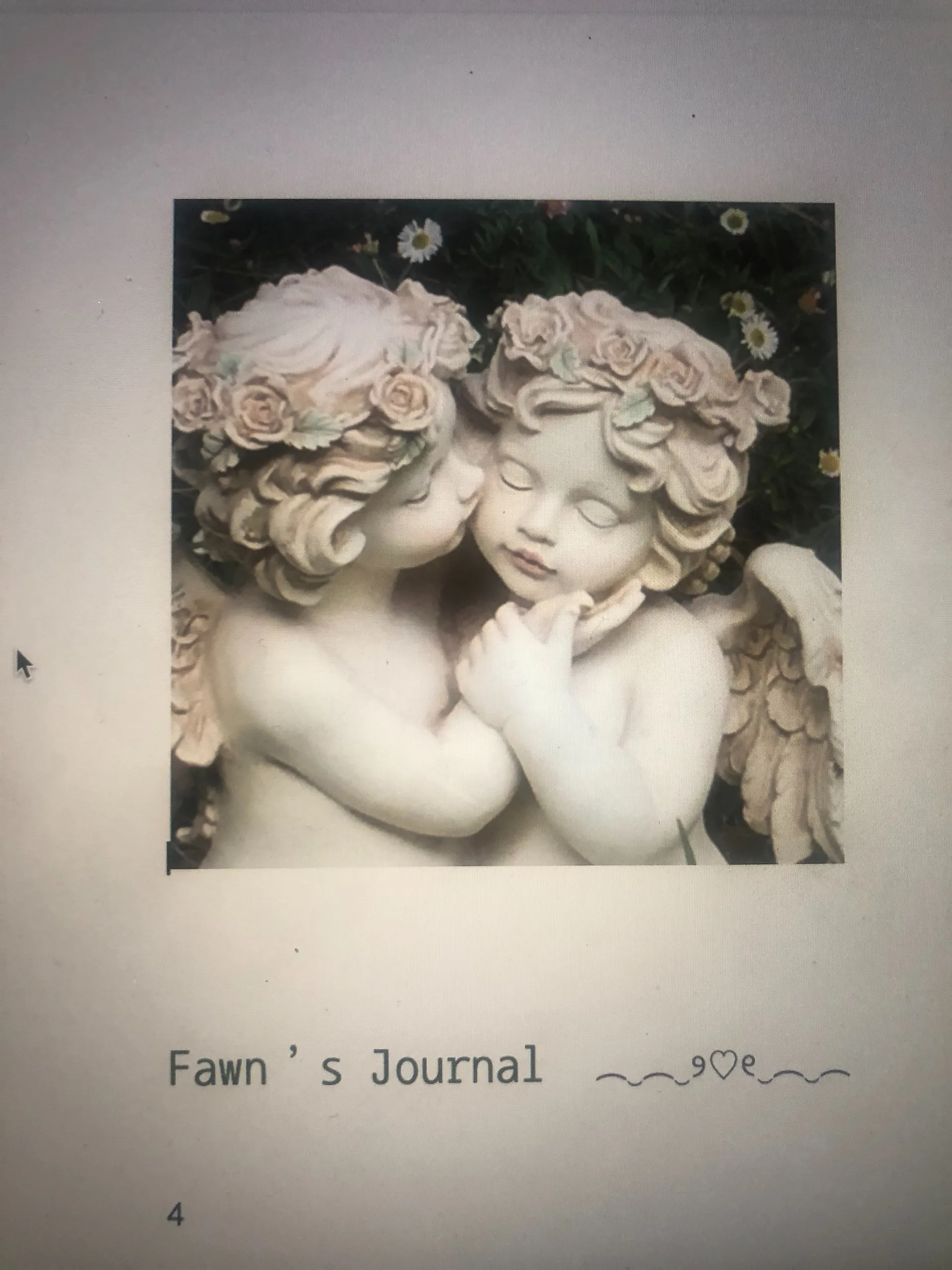 rotting ragdoll OnlyFans header