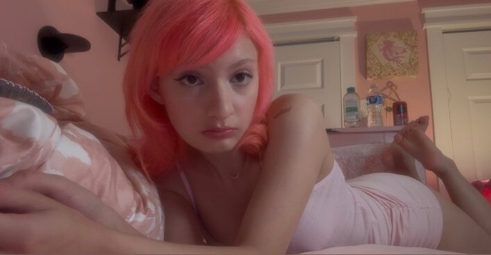 fawn >.< OnlyFans header