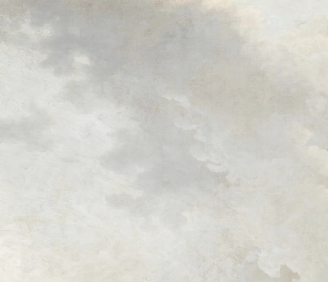 fawn OnlyFans header