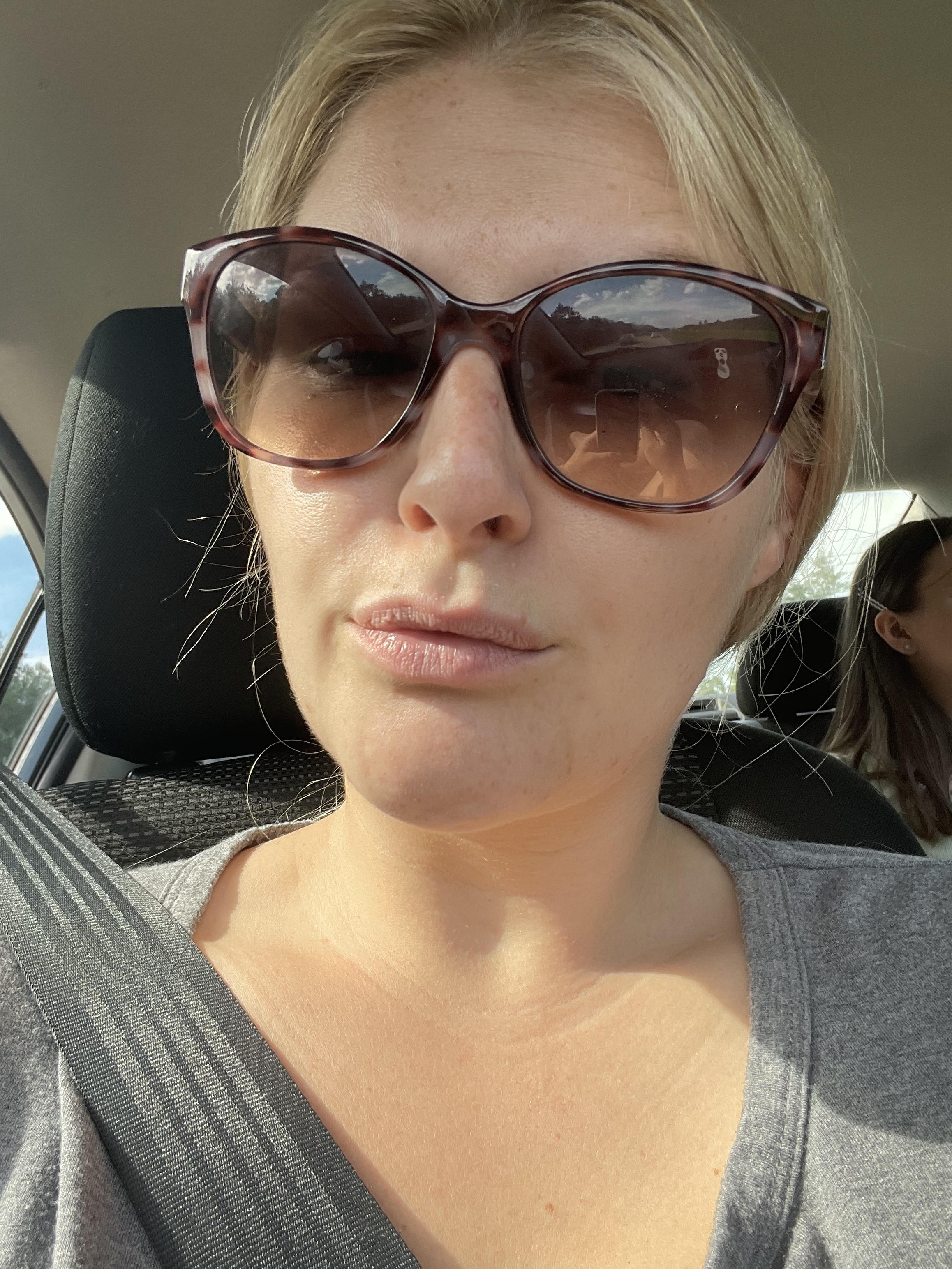 Fawningoveru OnlyFans