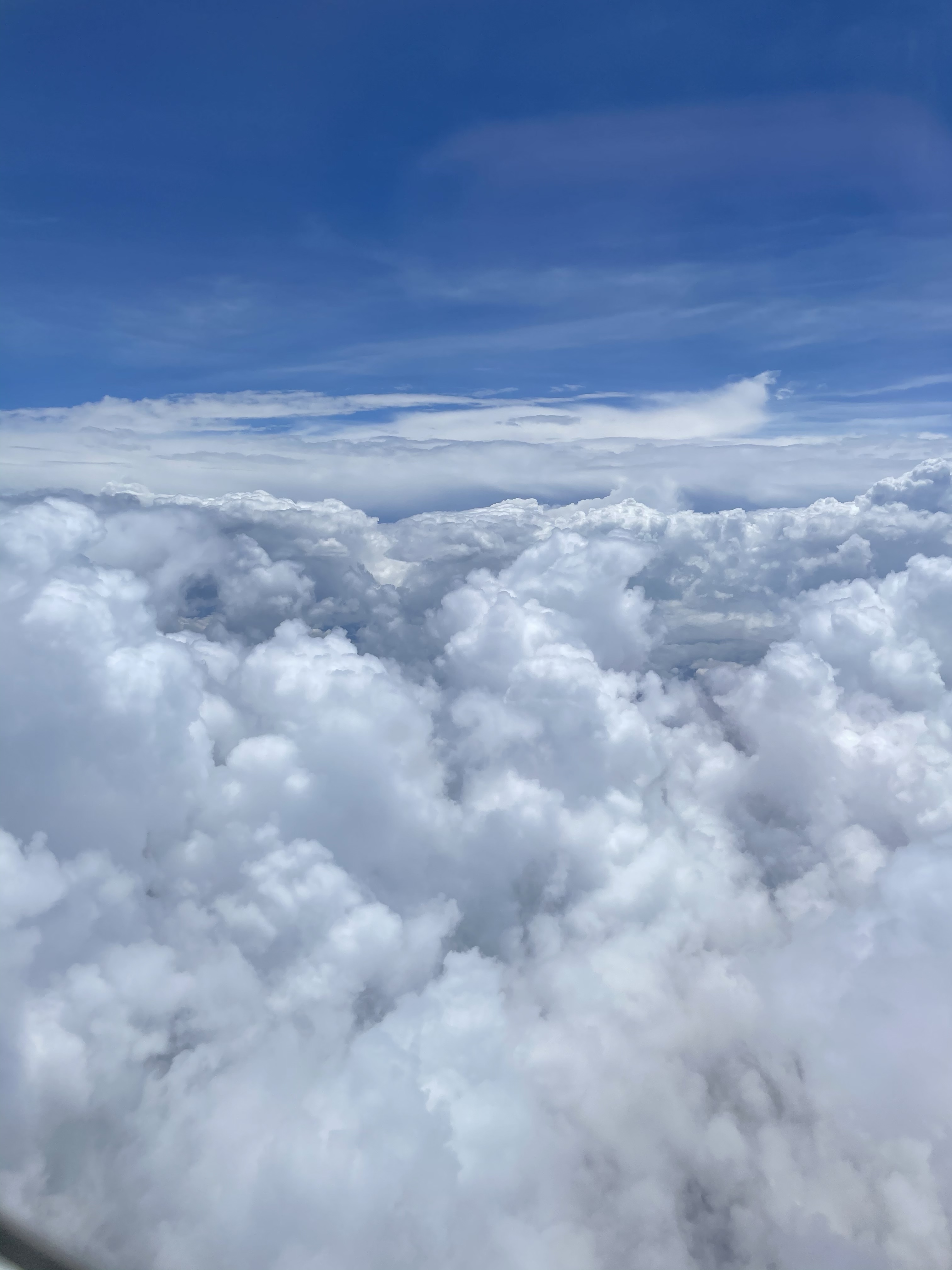 Fawningoveru OnlyFans header