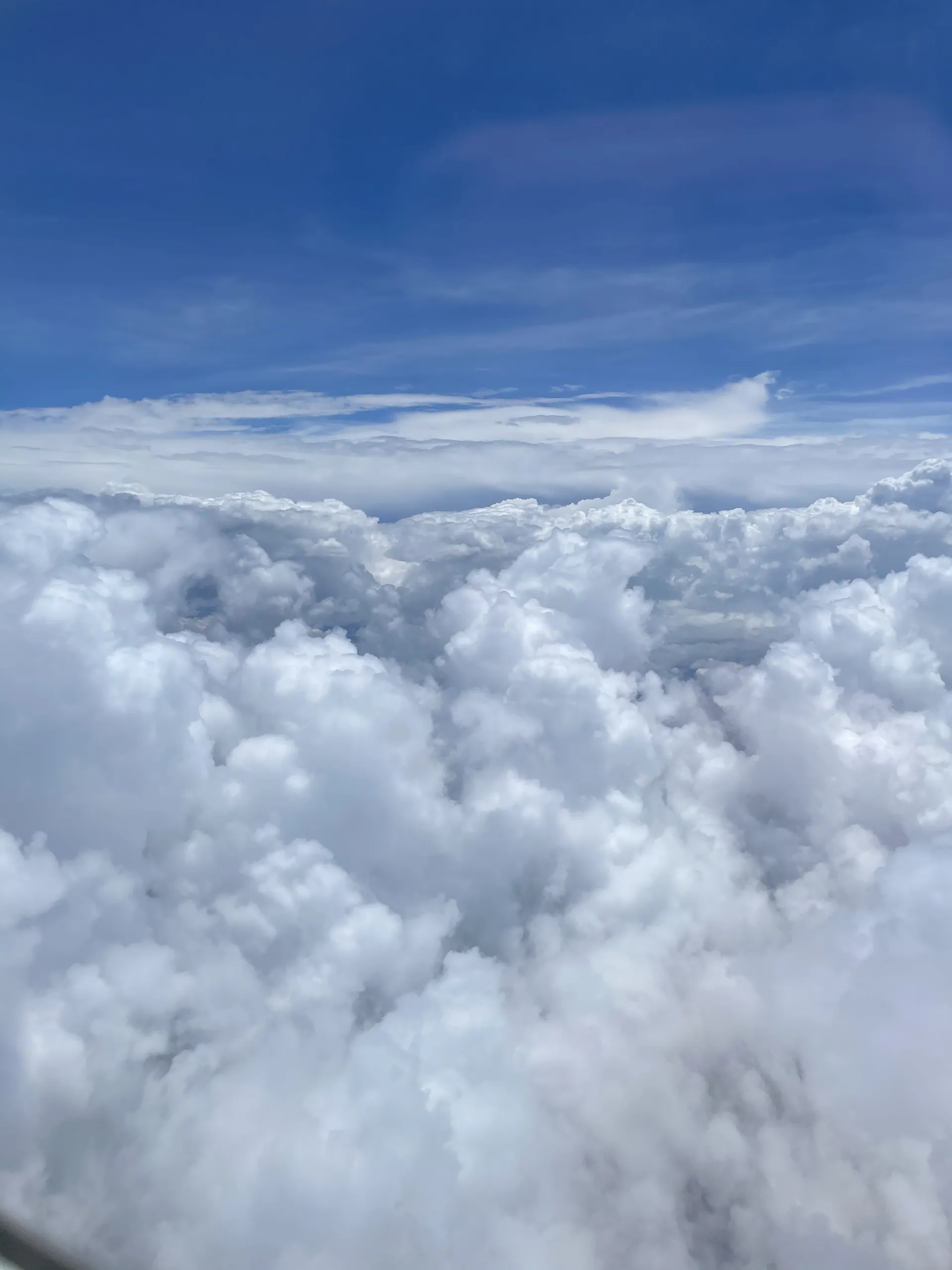 Fawningoveru OnlyFans header