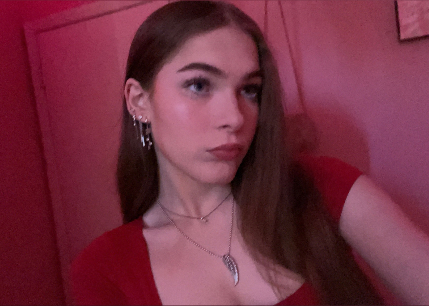 𝒻𝒶𝓌𝓃 ⋆˚𝜗𝜚˚⋆ OnlyFans