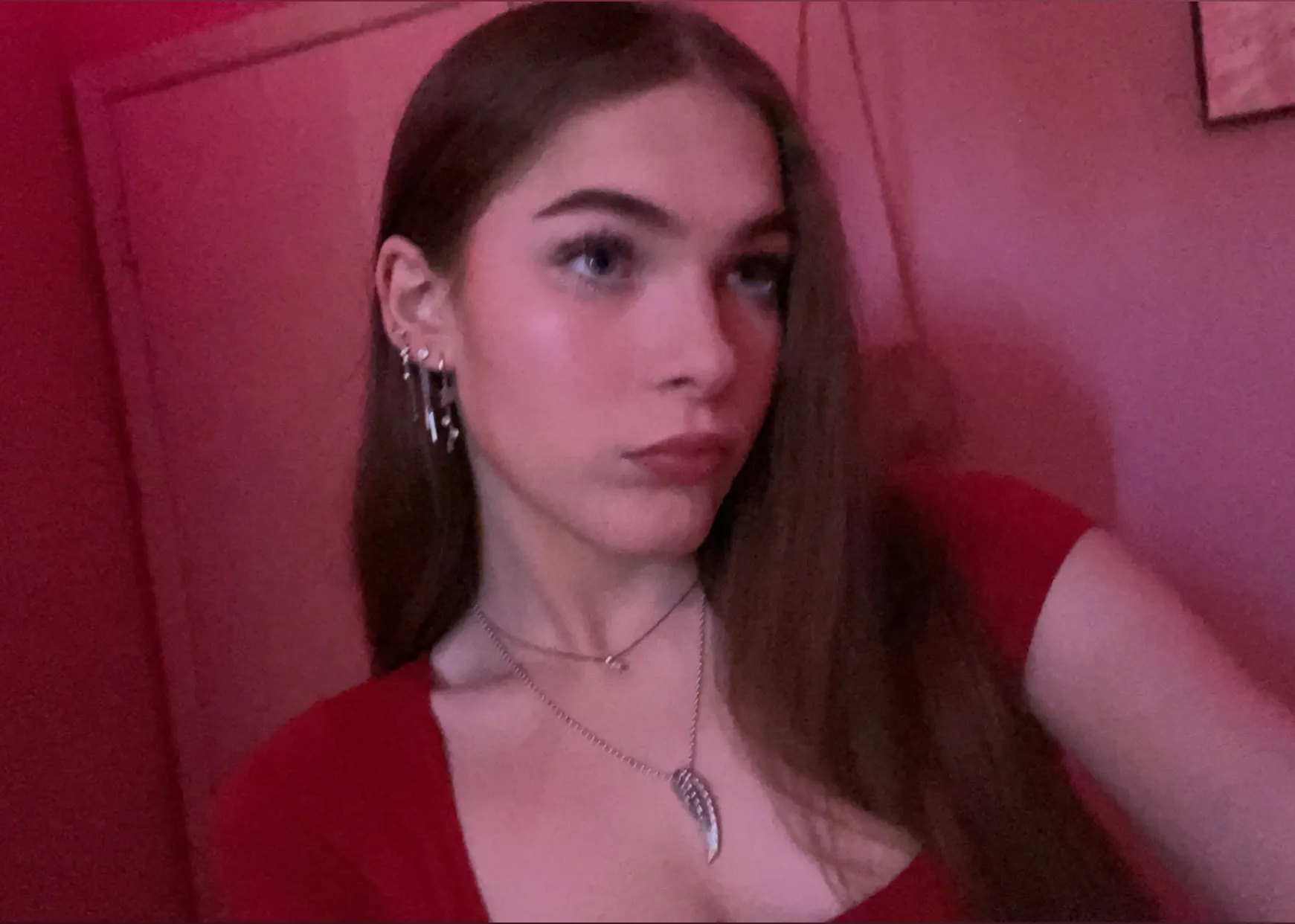 𝒻𝒶𝓌𝓃 ⋆˚𝜗𝜚˚⋆