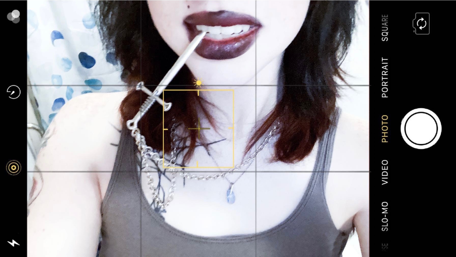 Fawna OnlyFans header