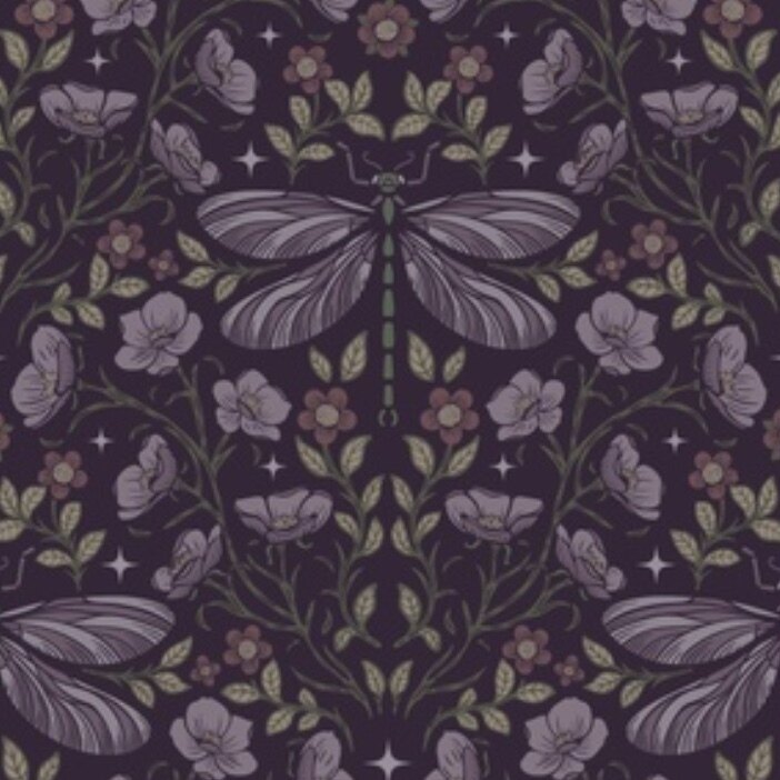 fawn OnlyFans header