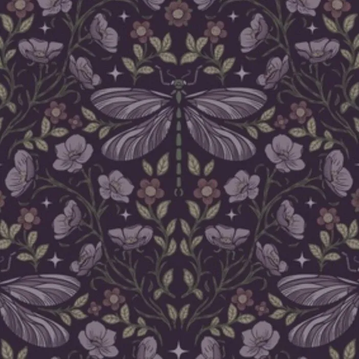 fawn OnlyFans header