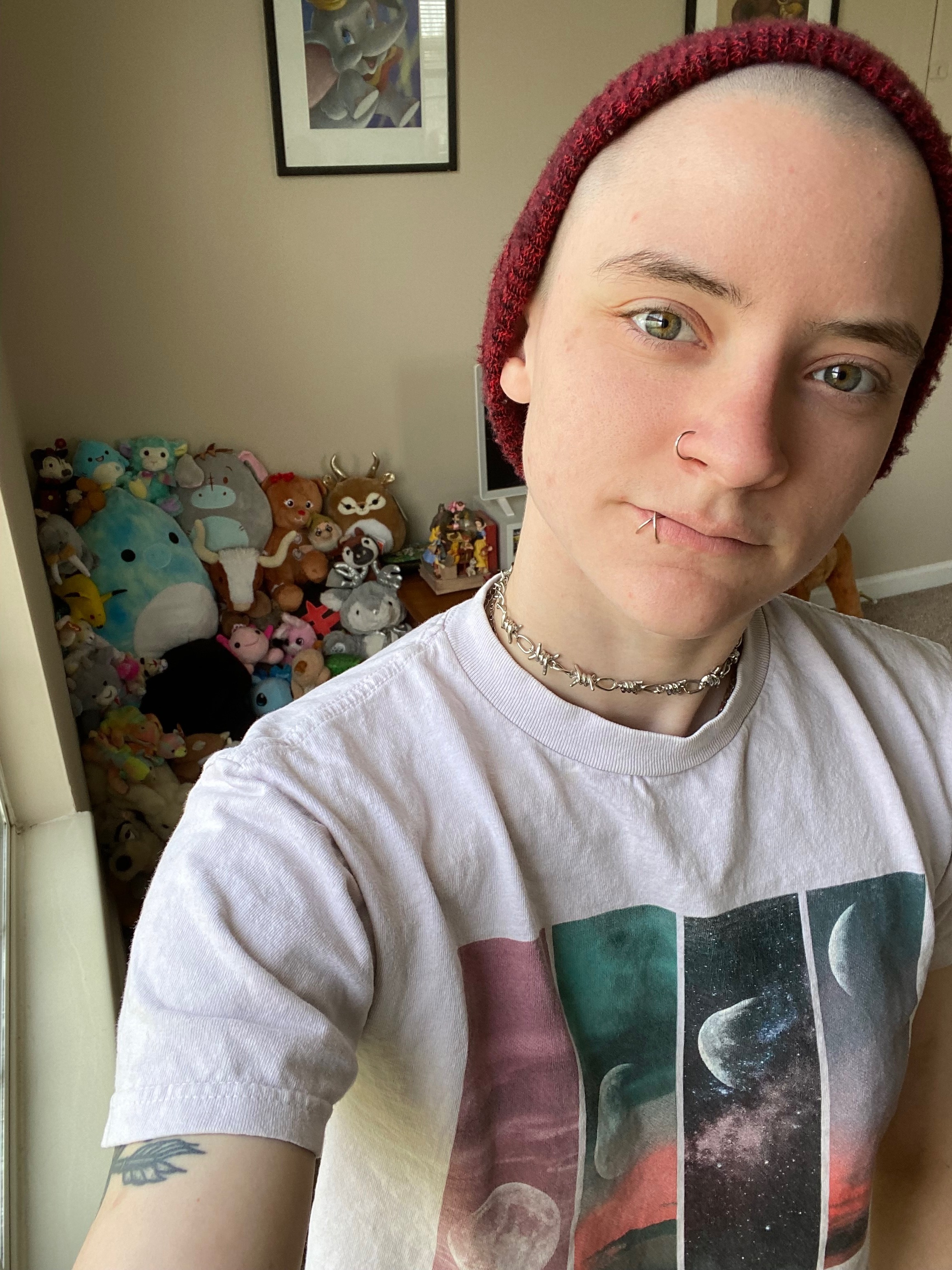 Fawn of the Valley OnlyFans