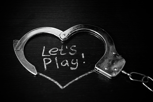 CoCo Fawn OnlyFans header