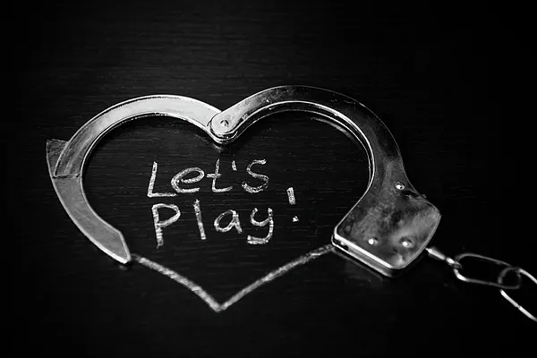 CoCo Fawn OnlyFans header