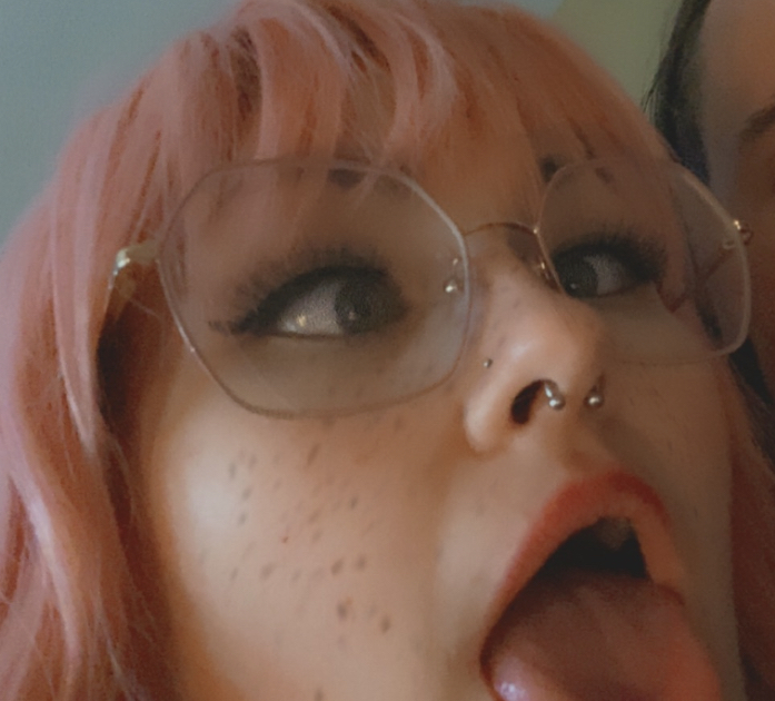 fawn strips <3 OnlyFans