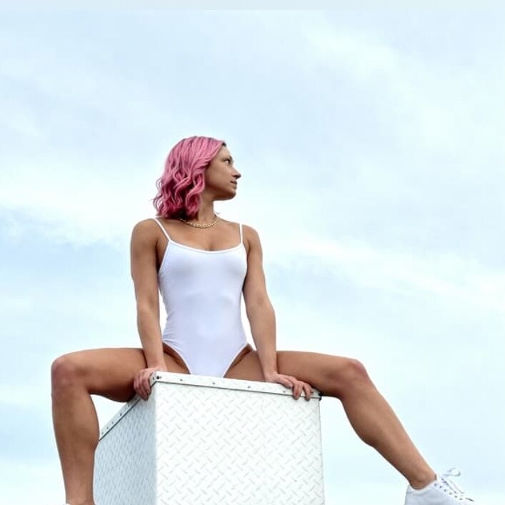 ♡Fawn Tales♡ OnlyFans header