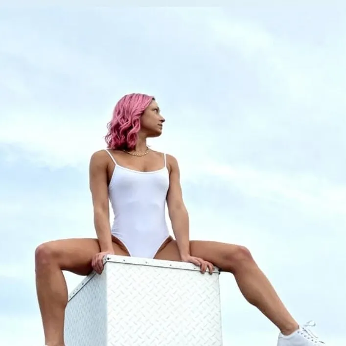 ♡Fawn Tales♡ OnlyFans header