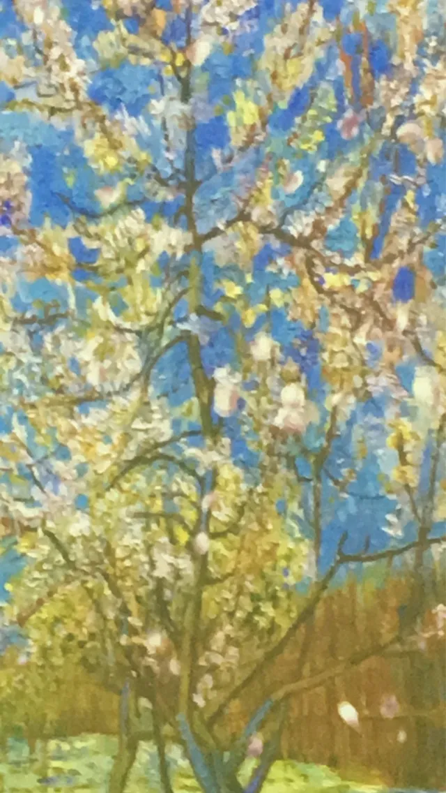 baby deer ★ OnlyFans header