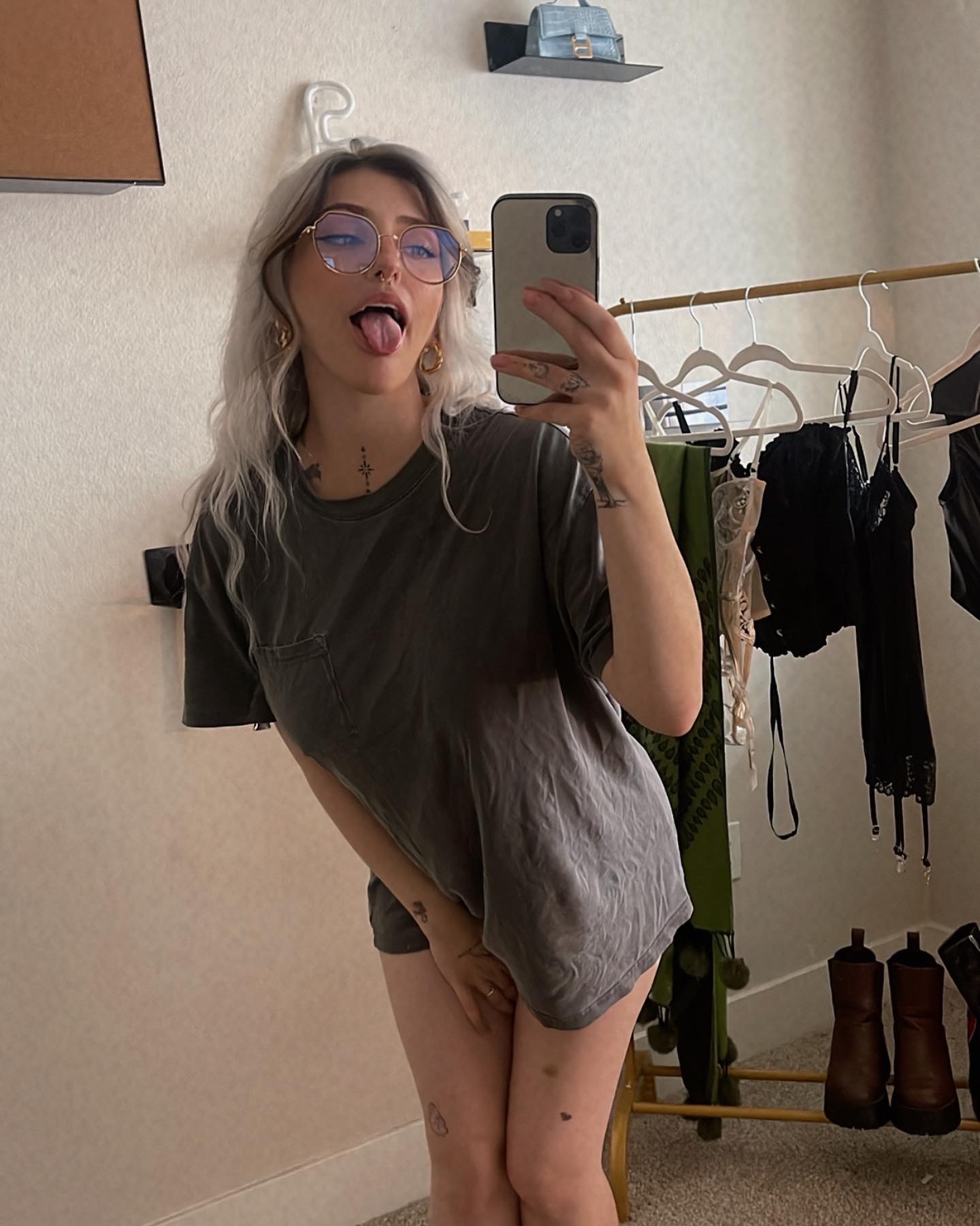 Fawne❣️ (top .01%) OnlyFans