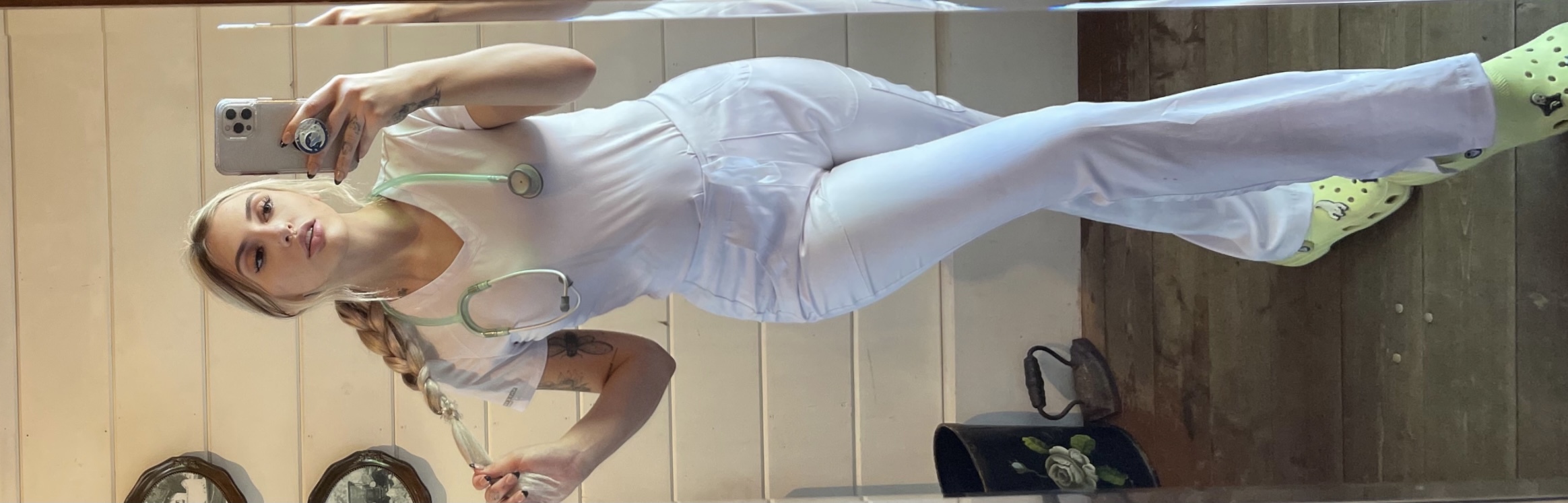 Fawne❣️ (top .01%) OnlyFans header