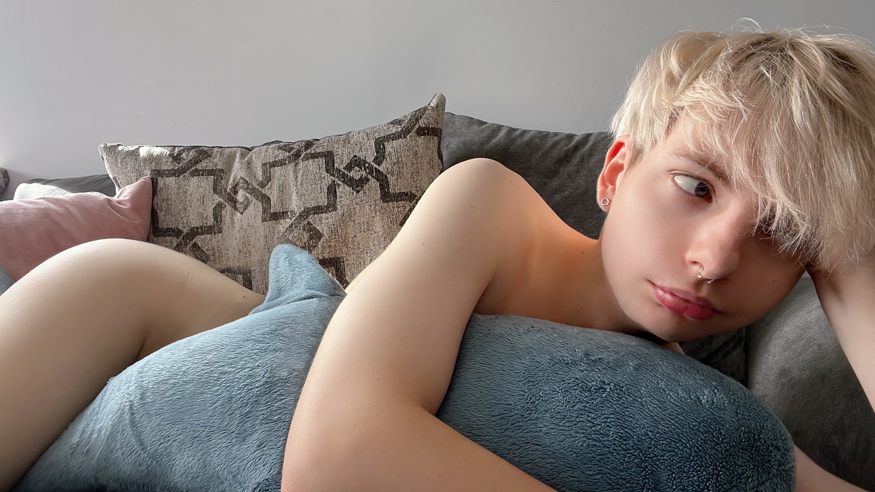 FawnyPPV OnlyFans header