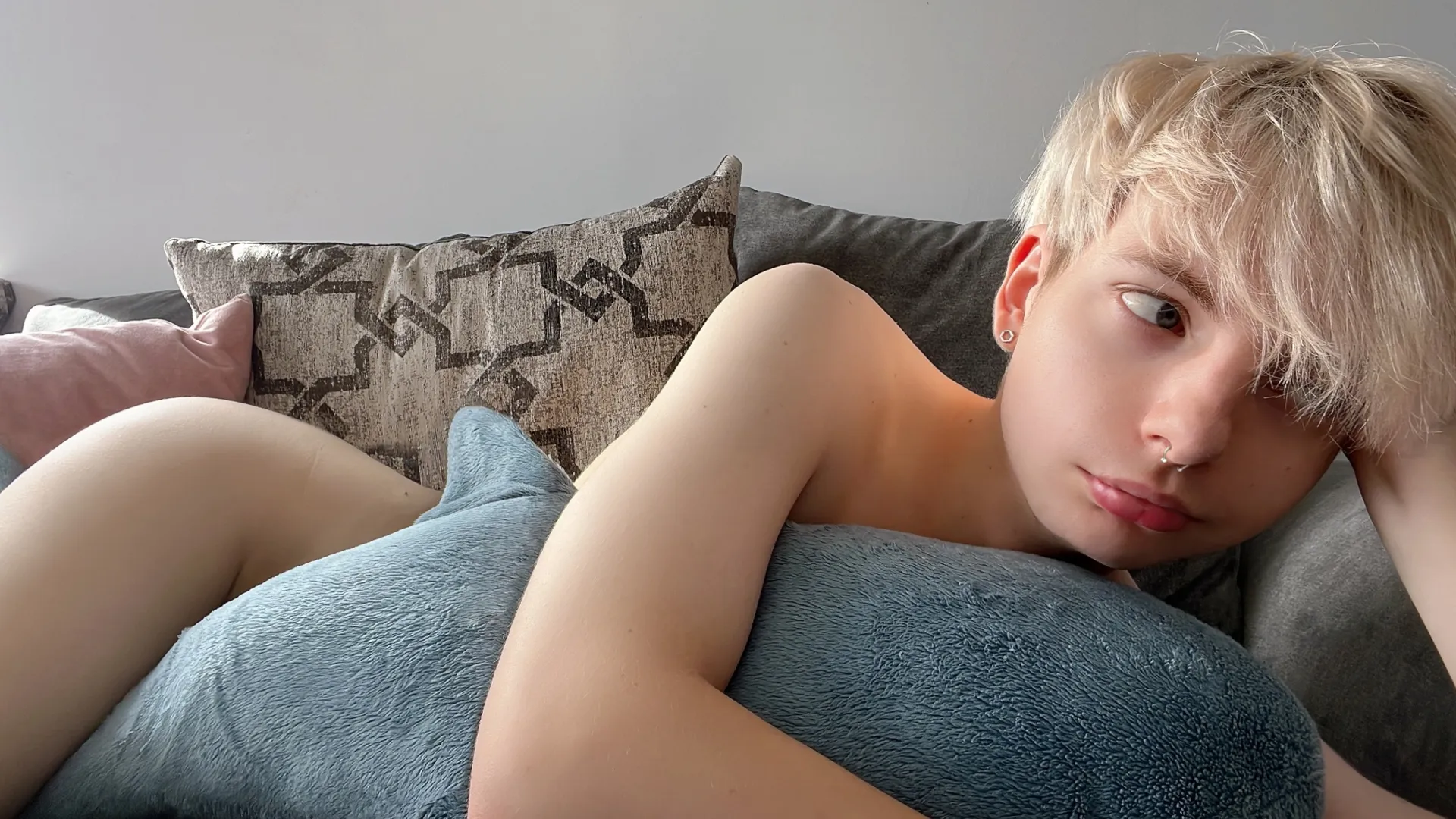 FawnyPPV OnlyFans header