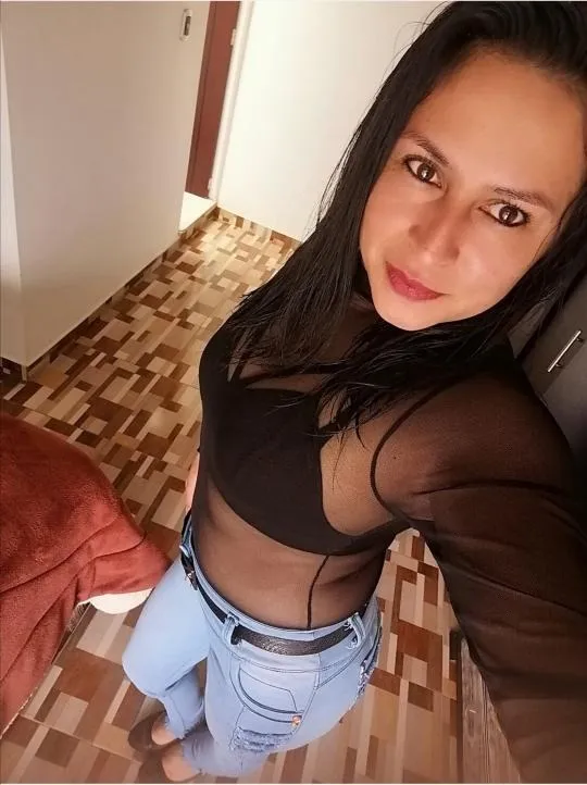 Fawy OnlyFans header