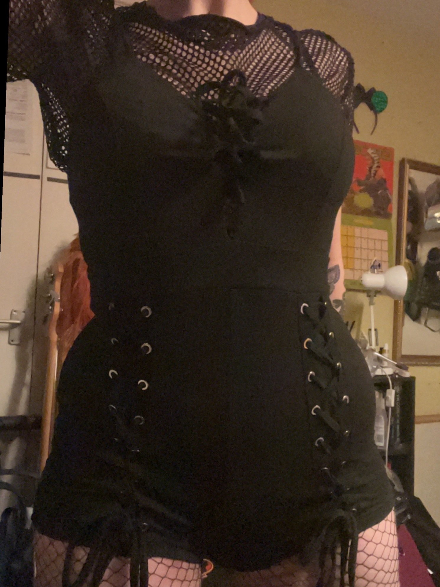 Sarah Ellen OnlyFans header