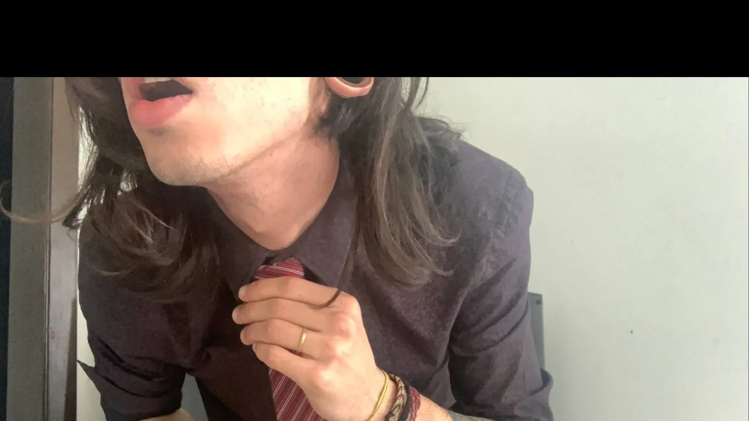 Faxxxie OnlyFans header