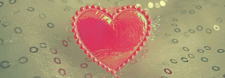 Faxy69 OnlyFans header