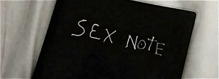 faye OnlyFans header