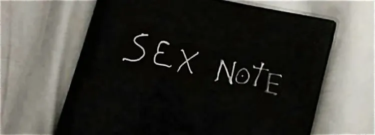 faye OnlyFans header