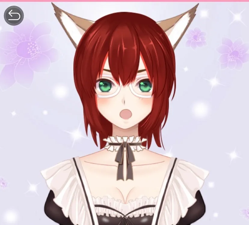 FayRa OnlyFans header