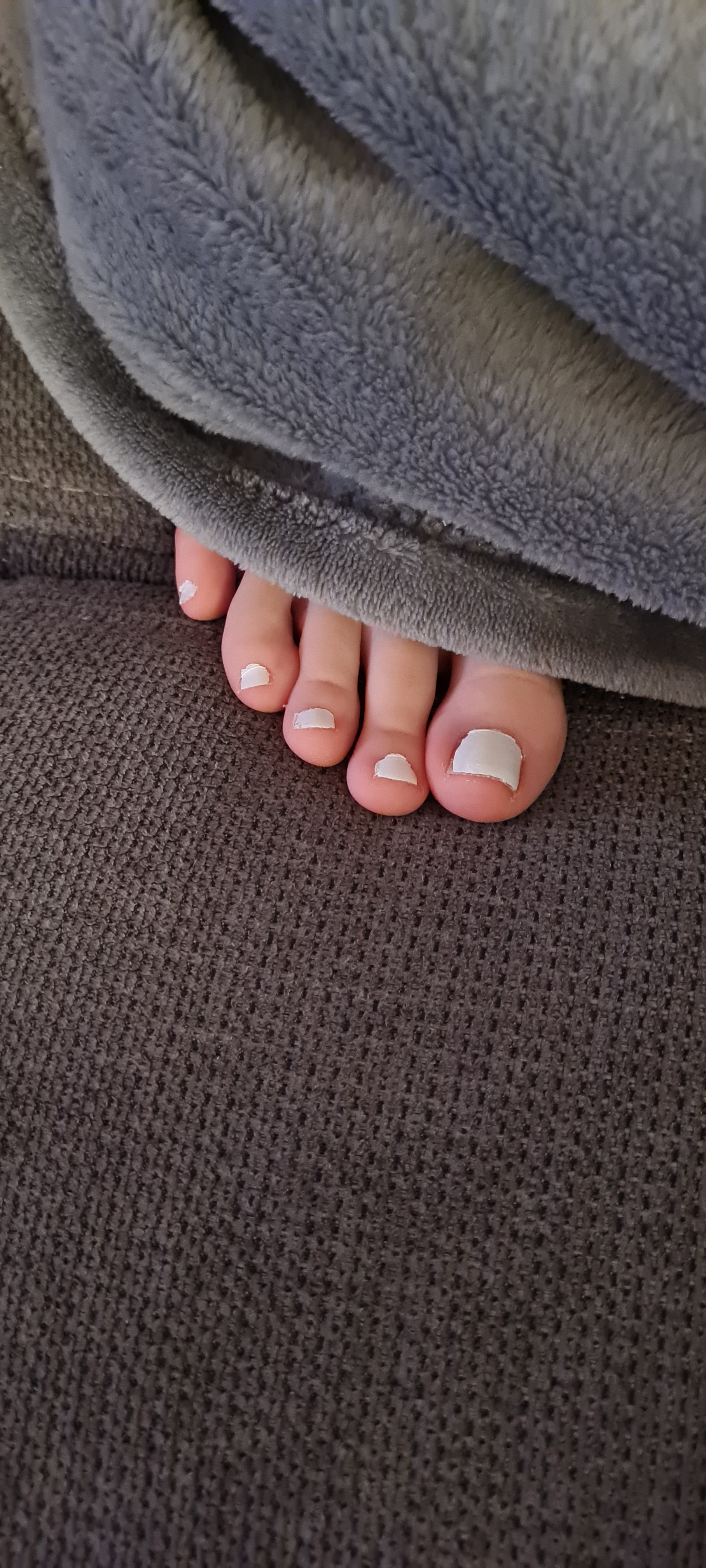 💎 Fayana 💎 OnlyFans