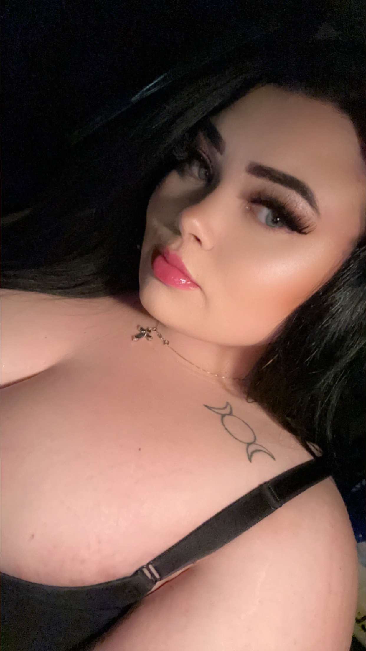 FayDaBBW OnlyFans header