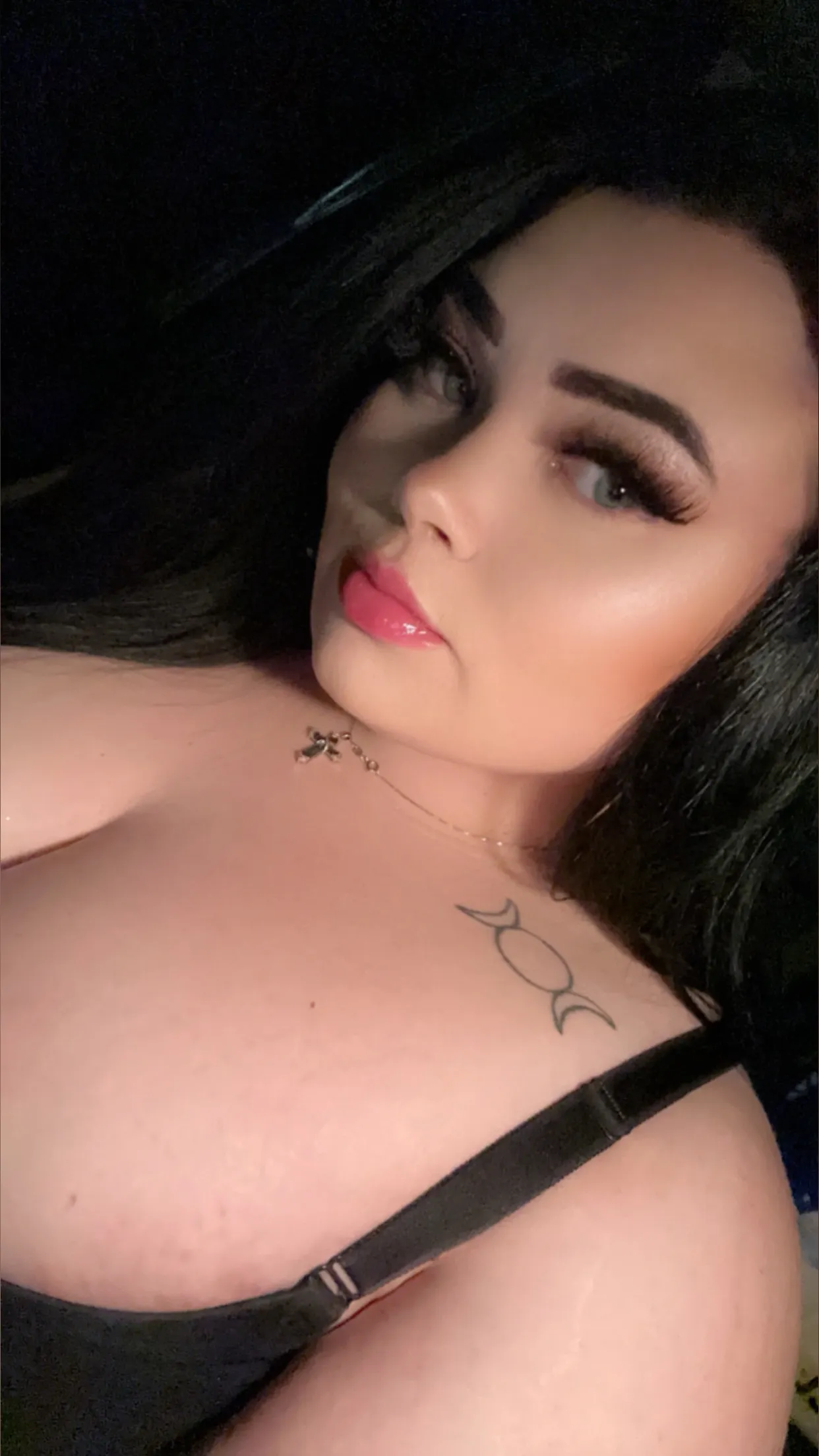 FayDaBBW OnlyFans header