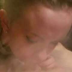 Savage Sarge OnlyFans