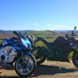 Habib David OnlyFans