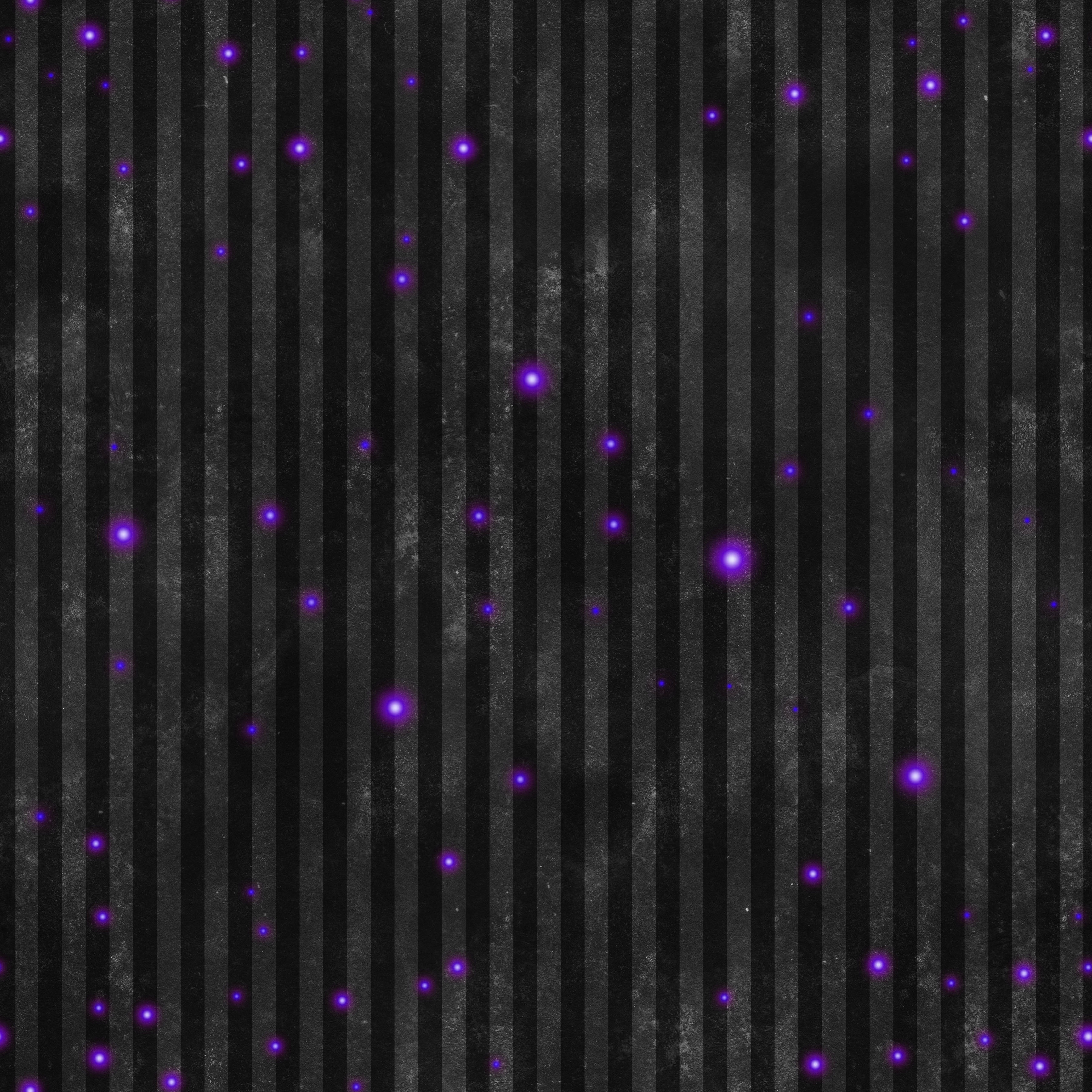 Faydra Black OnlyFans header