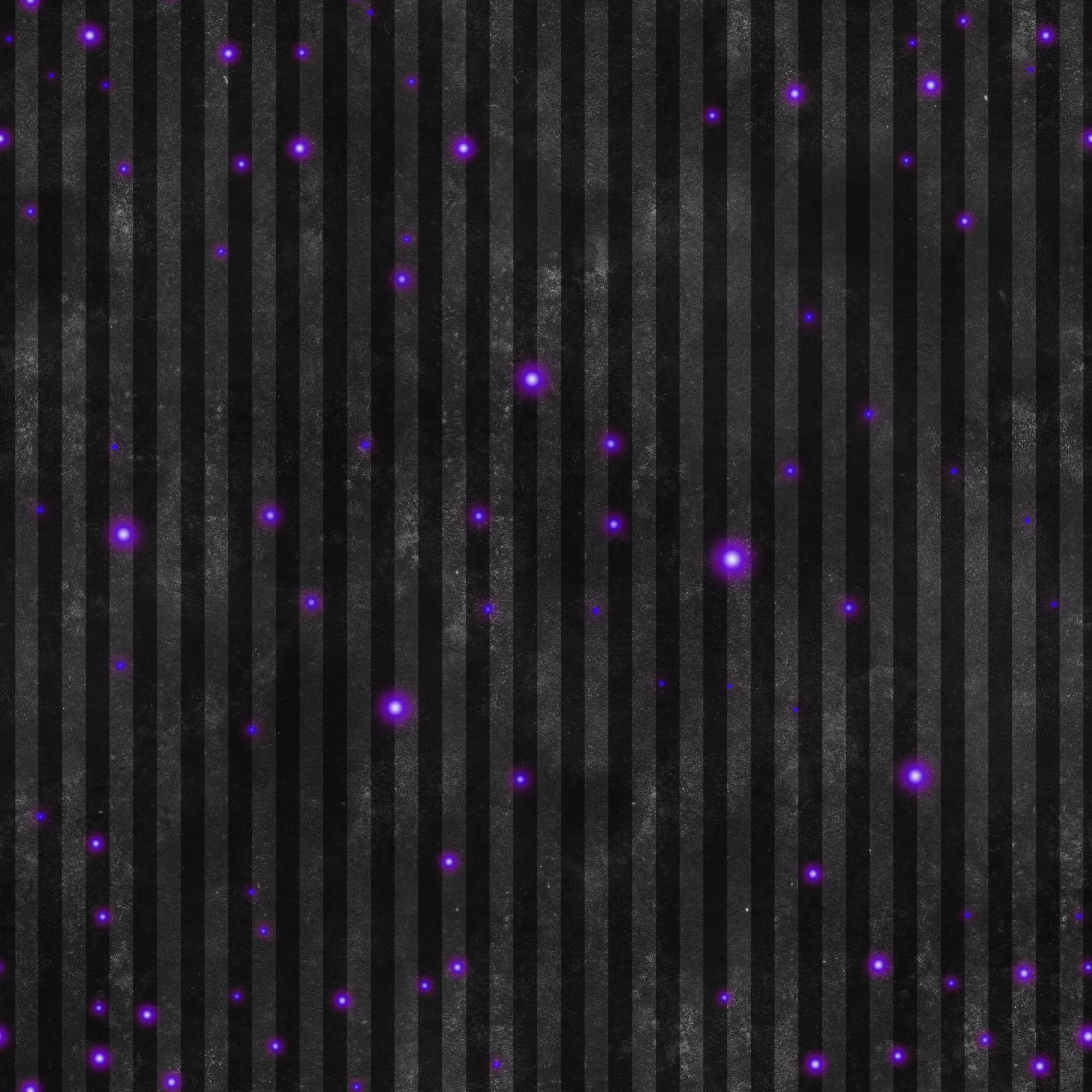 Faydra Black OnlyFans header